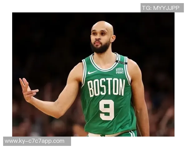 德里克怀特状态回暖却失绝杀三分20投7中贡献18分5篮板7助攻