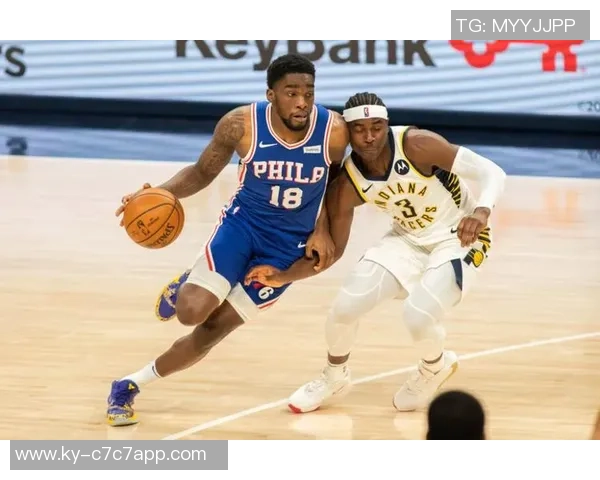 新赛季潜力球员分析阿门独占30文班等人值得关注 新赛季潜力球员分析阿门独占30文班等人值得关注