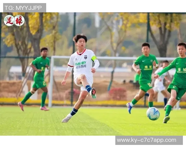 中韩青少年对抗赛第二日综述三镇大胜成都遭遇失利 中韩青少年对抗赛第二日综述三镇大胜成都遭遇失利