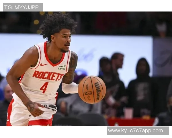 杰伦格林右腿筋拉伤恢复期预计4到6周后再评估情况 杰伦格林右腿筋拉伤恢复期预计4到6周后再评估情况