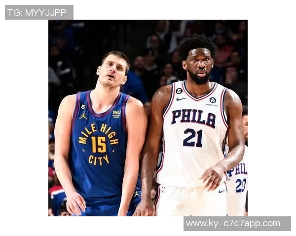 约基奇总结比赛失利原因强调沟通不足与防守反应迟缓 约基奇总结比赛失利原因强调沟通不足与防守反应迟缓