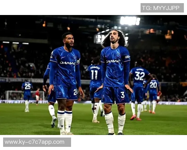 英超球队在欧冠中的表现优于其他四大联赛展现出其含金量之高 英超球队在欧冠中的表现优于其他四大联赛展现出其含金量之高