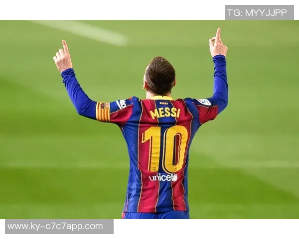 费利佩倾心梅西回忆:为看巴萨比赛我宁愿推迟晚餐时间 费利佩倾心梅西回忆:为看巴萨比赛我宁愿推迟晚餐时间