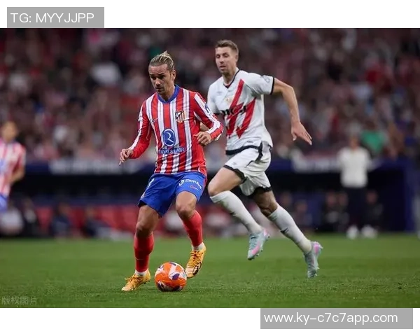 马竞球员假期结束归队全力备战皇家社会重要对决 马竞球员假期结束归队全力备战皇家社会重要对决