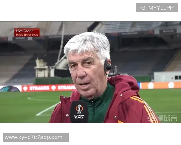 67岁加斯佩里尼坚定信念力争欧战资格计划继续执教不考虑退休 67岁加斯佩里尼坚定信念力争欧战资格计划继续执教不考虑退休