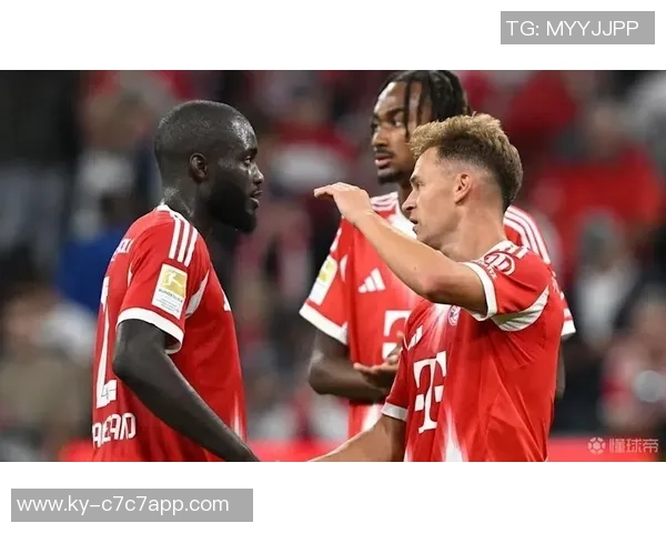 于帕经纪人与巴黎关系紧密拜仁对巴黎兴趣高度重视 于帕经纪人与巴黎关系紧密拜仁对巴黎兴趣高度重视