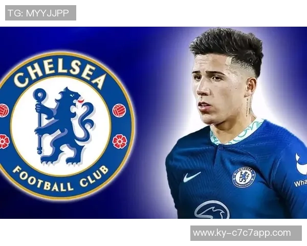 凯恩解约金条款曝光6500万欧元仅可在冬窗激活 凯恩解约金条款曝光6500万欧元仅可在冬窗激活