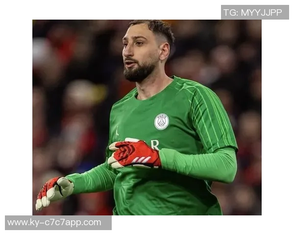 外媒报道盗窃多纳鲁马的21岁嫌犯在狱中自杀身亡引发关注 外媒报道盗窃多纳鲁马的21岁嫌犯在狱中自杀身亡引发关注