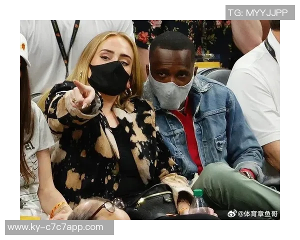 富保罗解析老詹得分潜力与观赏性之间的平衡之道 富保罗解析老詹得分潜力与观赏性之间的平衡之道