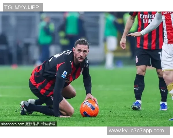 德转评选米兰冬窗引援最差阵容皮亚特克希门尼斯领衔帕奎塔在列