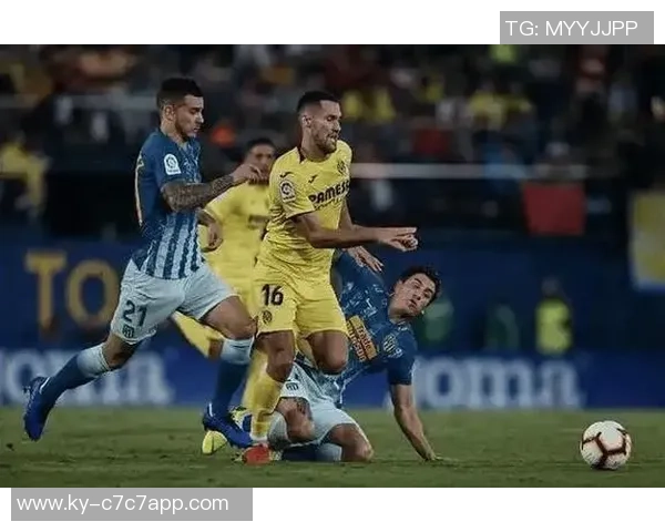 毕尔巴鄂竞技与皇家社会状态迥异德比战即将上演引发球迷热议 毕尔巴鄂竞技与皇家社会状态迥异德比战即将上演引发球迷热议