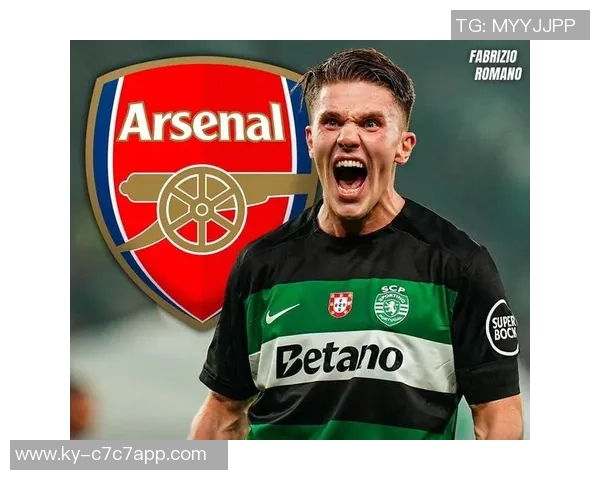 爱将塔帅盛赞约克雷斯的顶级跑动能力与积极性令人刮目相看 爱将塔帅盛赞约克雷斯的顶级跑动能力与积极性令人刮目相看