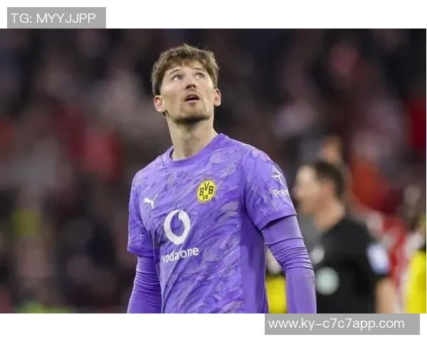 科贝尔谈扑点球秘诀：直觉引导我成功拦截对手罚球