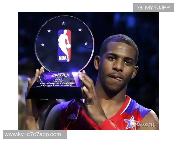 老炮保罗上半场神勇表现替补9分钟送9助攻全场正负值高达24