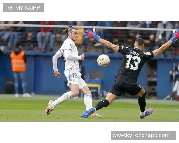 西甲过人榜回顾梅西以786次领跑维尼修斯紧随其后达506次