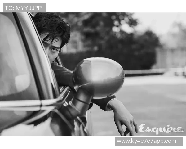 里夫斯绅士风范让座遭拒77心动想坐腿上引发笑料