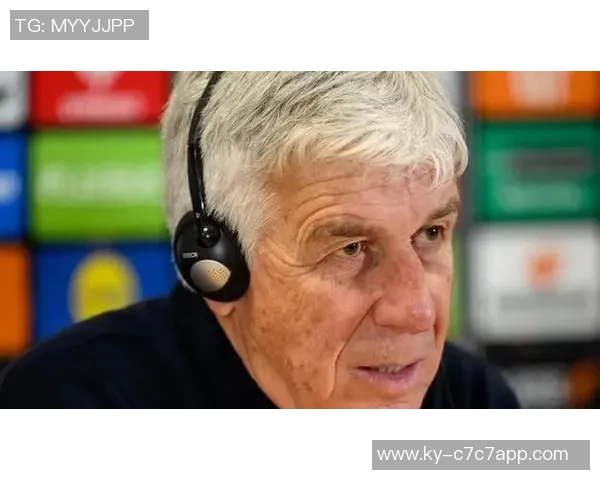 67岁加斯佩里尼坚定信念力争欧战资格计划继续执教不考虑退休