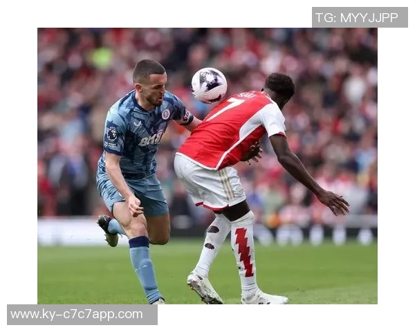 乔科尔谈马杜埃凯转会埃斯特旺若击败阿森纳将有争冠希望 乔科尔谈马杜埃凯转会埃斯特旺若击败阿森纳将有争冠希望