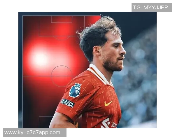 多特蒙德对阿德耶米实施罚款或考虑提前转会事宜 多特蒙德对阿德耶米实施罚款或考虑提前转会事宜