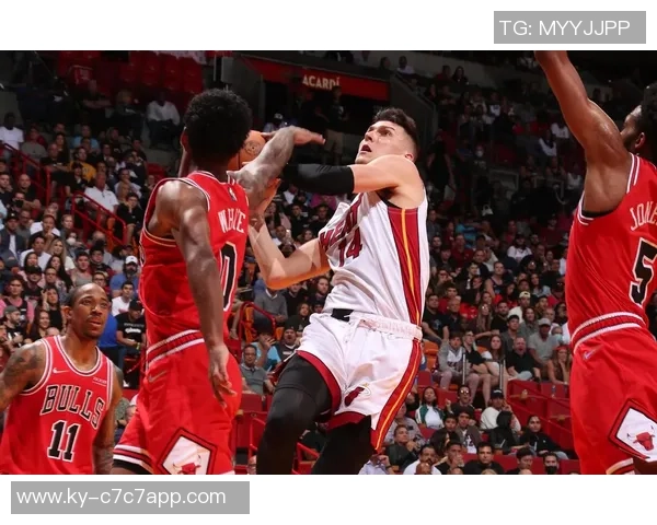 希罗重返赛场感受美妙开心打出精彩表现并喜获胜利 希罗重返赛场感受美妙开心打出精彩表现并喜获胜利