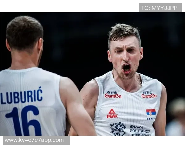 斯坦科维奇坚定立场只愿为塞尔维亚队效力拒绝意大利邀请