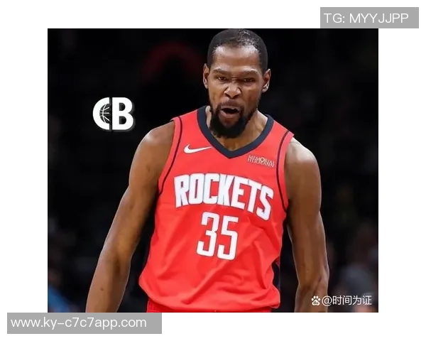 火箭控卫困境加剧马刺严密防守能有效限制杜兰特表现 火箭控卫困境加剧马刺严密防守能有效限制杜兰特表现