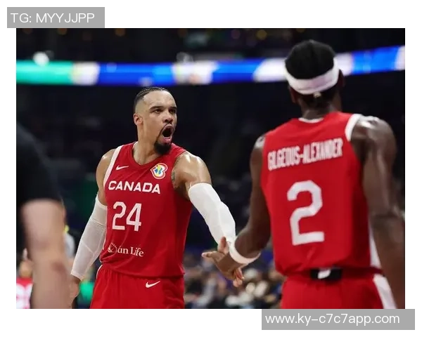 狄龙表现出色却因技术犯规和恶意犯规遗憾葬送比赛胜利