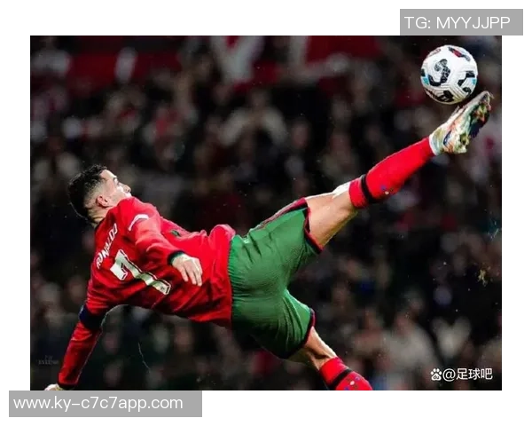 贡萨洛加西亚盛赞阿隆索为顶尖教练并坦言C罗是自己心中的偶像 贡萨洛加西亚盛赞阿隆索为顶尖教练并坦言C罗是自己心中的偶像