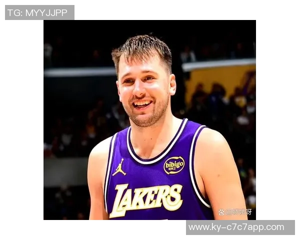 防单打失分统计维金斯表现最佳哈登紧随其后东契奇排名第九 防单打失分统计维金斯表现最佳哈登紧随其后东契奇排名第九