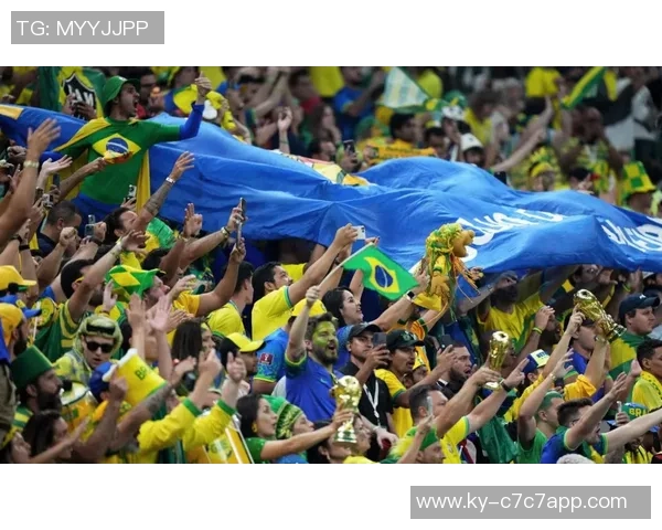 12位体育大V齐聚直播吧共同预测2026中超冠军海港与蓉城成热门球队