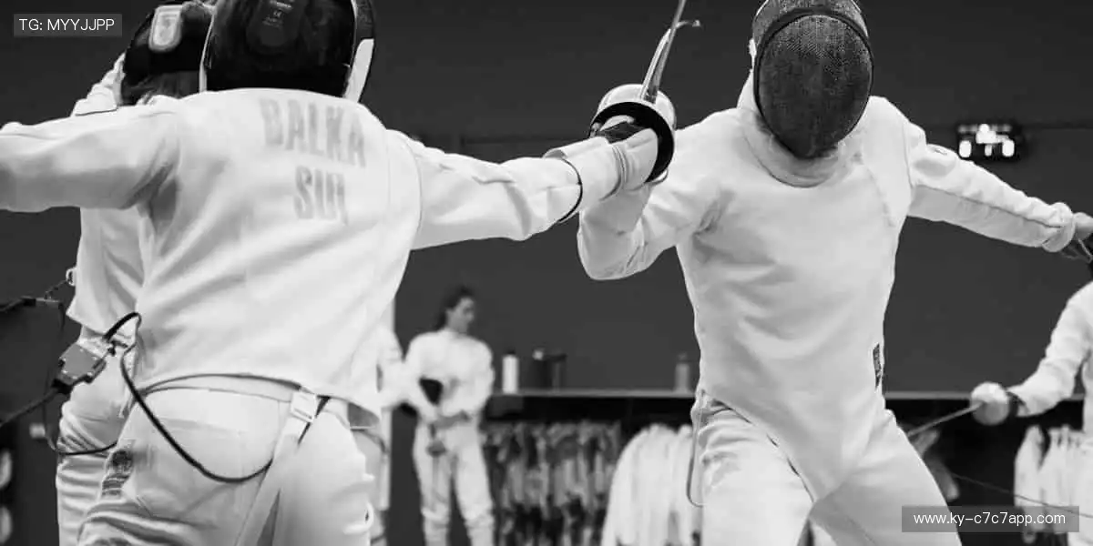 点燃你的热血时刻，赛事激情一触即发！🔥